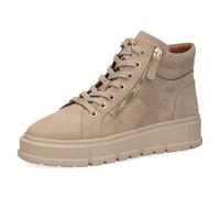 Caprice Women Boots für Damen, beige, Größe 37 EU