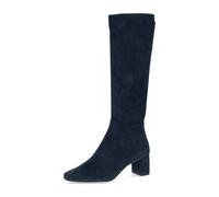 Caprice Women Boots für Damen, blau, Größe 42 EU