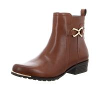 Caprice Women Boots für Damen, braun, Größe 38 ½ EU / 5,5 UK