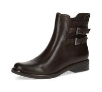 Caprice Women Boots für Damen, braun, Größe 38 EU / 5 UK