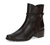 Caprice Women Boots für Damen, braun, Größe 39 EU / 6 UK