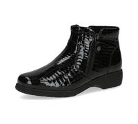 Caprice Women Boots für Damen, schwarz, Größe 36 EU