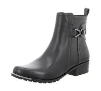 Caprice Women Boots für Damen, schwarz, Größe 36 EU / 3,5 UK