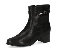 Caprice Women Boots für Damen, schwarz, Größe 37 EU