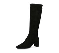 Caprice Women Boots für Damen, schwarz, Größe 38 EU