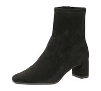 Caprice Women Boots für Damen, schwarz, Größe 38 EU