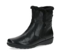 Caprice Women Boots für Damen, schwarz, Größe 38 EU