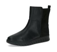 Caprice Women Boots für Damen, schwarz, Größe 39 EU
