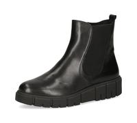 CAPRICE Chelsea Boot 9-25351-43 022 G-Weite
