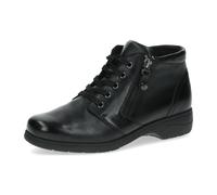 Women Boots BLACK NAPPA - Gr. - 40