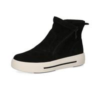 Caprice Women Boots für Damen, schwarz, Größe 40 ½ EU / 7 UK