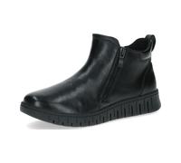 Caprice Women Boots für Damen, schwarz, Größe 42 EU