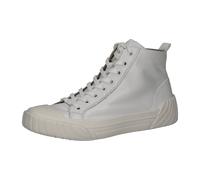 Caprice Women Boots für Damen, weiß, Größe 37 EU