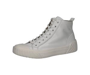 Caprice Women Boots für Damen, weiß, Größe 37 EU