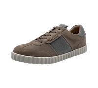 PETER KAISER Damenschuhe Elegante Schnürer SAND COMB SAND COMB - Gr. - 4 UK