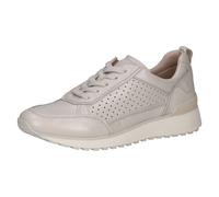 Caprice Women Lace-up für Damen, weiß, Größe 37 EU