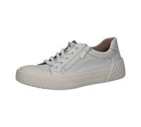CAPRICE Sneaker 9-23737-42 160 G-Weite