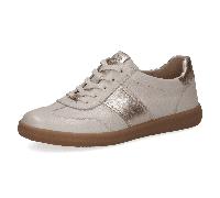 Sneaker Caprice weiss 37