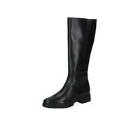 Caprice Damenschuhe Klassische Stiefel BLACK NAPPA BLACK NAPPA - Gr. - 6.5 UK