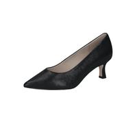 Caprice Women Pumps Leder | 9-22401-47 - ohne, Memotion, Queenie 5,5 cm