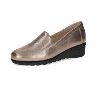 Caprice Women Slip-on für Damen, braun, Größe 40 EU