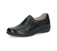 Caprice Women Slip-on für Damen, schwarz, Größe 41 EU