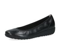 Caprice Women's 9-22161-42 Ballet Flat