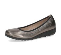 Caprice Women's 9-22161-42 Ballet Flat
