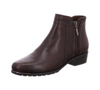 Caprice Woms Boots 9-9-25312-23/337 DK BROWN NAPPA HW 19/20 für Damen, braun, Größe 39 EU / 6 UK