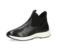 Caprice Woms Boots für Damen, schwarz, Größe 36 EU