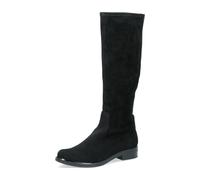Caprice Woms Boots für Damen, schwarz, Größe 37 ½ EU / 4,5 UK