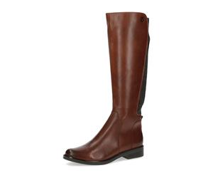 Caprice XL-Schaft Airmotion für Damen, braun, Größe 41 EU / 7,5 UK
