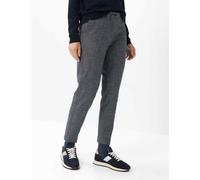 Brax - Style Maron S NAVY - Gr. - 42