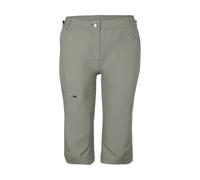 Killtec Damen Capri/Funktionsshorts Kos 4 Wmn Pnts