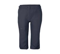 Killtec Damen Capri/Funktionsshorts Kos 4 Wmn Pnts
