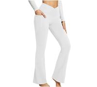 Caprihose Kurze Straight Leinen Trachtenlederhose Kuschelhose Samthosen Hotpants Running Strick 36 Gartenlatzhosen Cut Siebenachtel Marke Abendanzüge Fransensaum Korsett Joggpants Jeansleggings