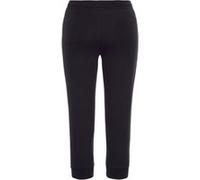 Caprihose marine 52/54