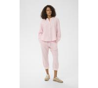 Caprihose Naya Caprihose Regular fit EU 42 / UK 14