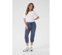 Caprihose Regular fit Vintage Indigo blue EU 46 / UK 18