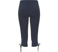 Caprileggings marine 44/46