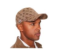 Caps Guess Herren Baseball Logo 4G Einheitsgröße