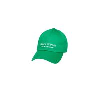 Caps VIVID GREEN VIVID GREEN