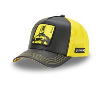 Capslab DC8 BAT Cap One Size