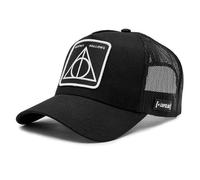 Capslab Herren caps