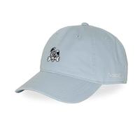 Capslab Asterix Idefix Kappe One Size Blue