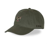Capslab Tom & Jerry Cat Kappe
