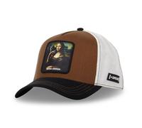 Capslab rt/1/pct/mona Kappe