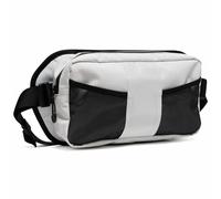 Capsuled Hip Bag Cloud Dancer