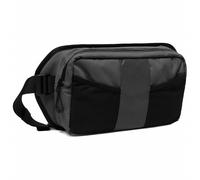 Capsuled Hip Bag Volcanic Ash