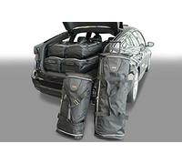 car-bags.com B13301S Reisetasche Serie GT G32 6 Trolley 3X
